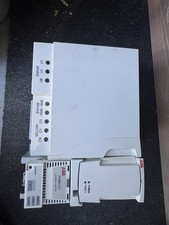 Abb acs355 03e - abb, acs355-03e-31a0-4