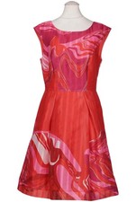Rene Derhy Kleid Damen Dress