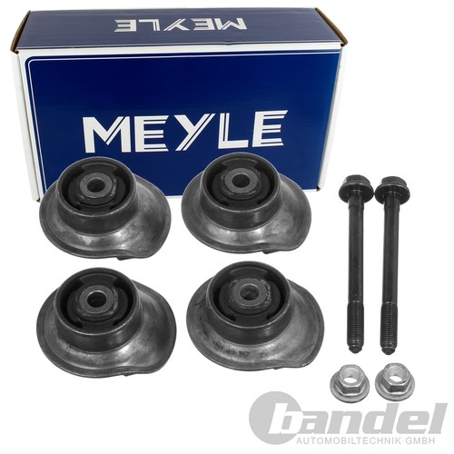 Meyle rep satz - meyle, rep.-satz