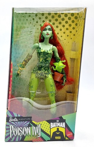 2024 batman poison - 2024,