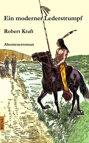 Robert kraft ein moderner - robert,