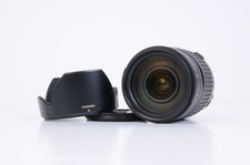 Tamron 300mm 3 5 -  tamron, 28-300mm