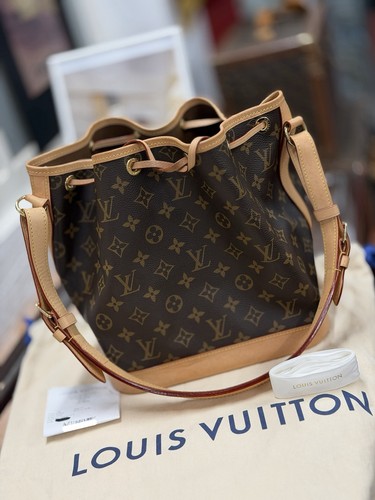 Louis vuitton petit noe noé - petit,