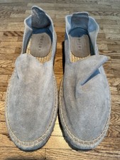 Espadrille von Morjas in