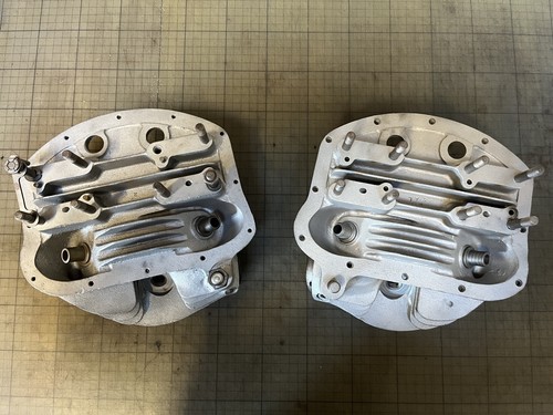 Oem 1950 harley - 1950, davidson
