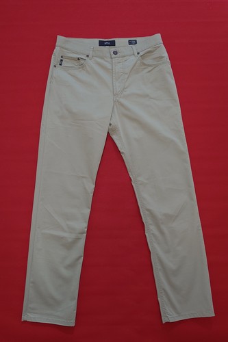 Brax cooper hose regular - brax,