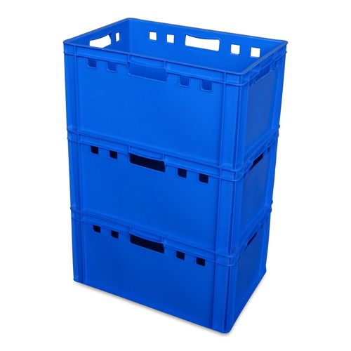 Kiste stapelbox - e3-kiste,