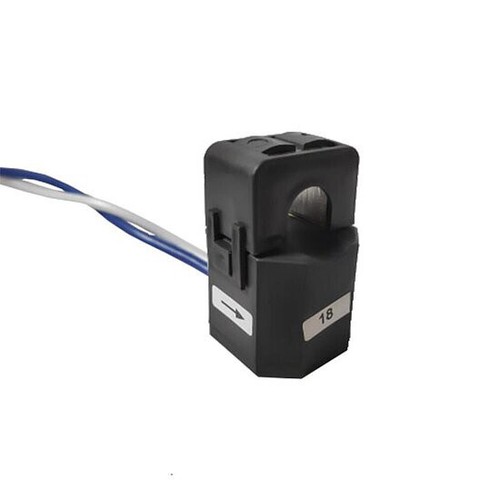 Enphase 100 split row - enphase, ct-100-split-row