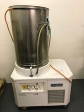 HAGENSANA CREAM KING SAHNEBLÄSER SAHNEMASCHINE SAHNEAUTOMAT BÄCKEREI 