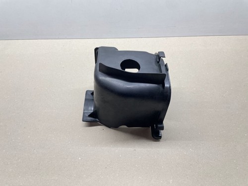Lifan ray original - s-ray,