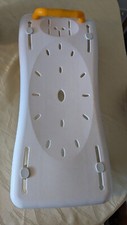 Badewannenbrett - Wannenbrett - Rehaforum - Einstellbar  Sitzbrett 150kg