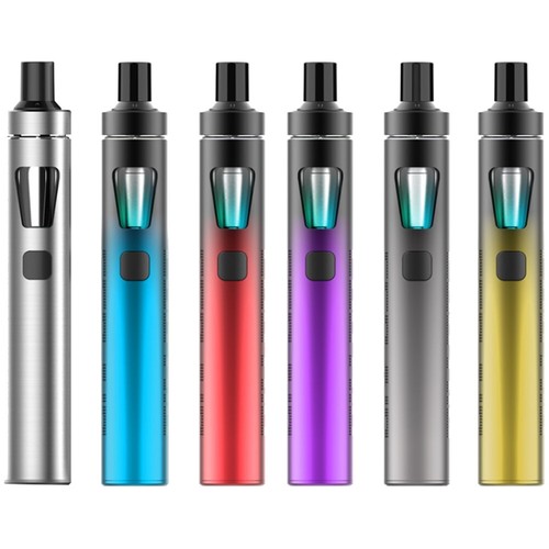 Joyetech ego aio simple - joyetech,