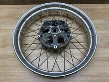 BMW K50 / K51 R1200GS /