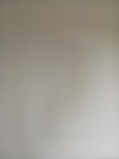  L-Form, leicht geschwungene 6-Sitzer Leder-Couchgarnitur - Vintage Dunkelblau 