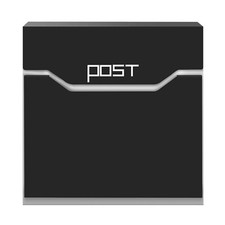 AREBOS Moderner Design