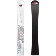 F2 Speedster WC RS Worldcup Raceboard Riesenslalom Snowboard Piste Alpin NEU