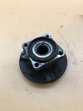 Smart ForTwo 450 Radlager Radnabe hinten rechts links