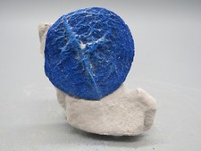 TOP Azurit Melbunka Copper Mine Areyonga Australien