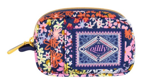Oilily wilder wallet - wilder,