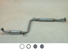 KLARIUS Mitteltopf NEU für