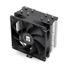 Thermalright Assassin X 120