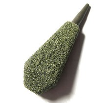 5x MIKA Products Distance