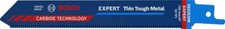 Bosch expert thin tough - expert, ‘thin