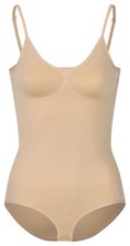 Damen Slim Body Shaper Mieder