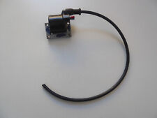 Hercules Sachs Prima, Supra 4, K50 Sprint usw. BOSCH Zündspule 0212940001