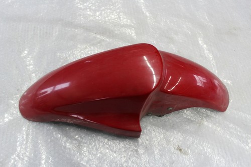 Verkleidung kotflügel fender - kotflügel,