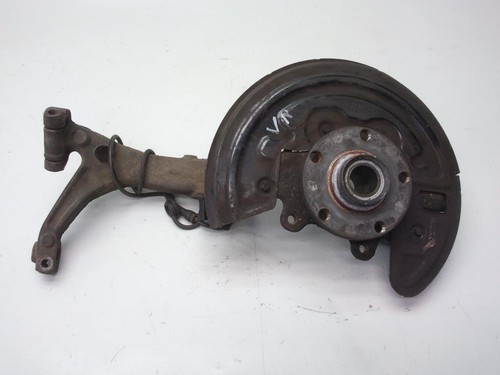 Passat 3bg achsschenkel - passat,