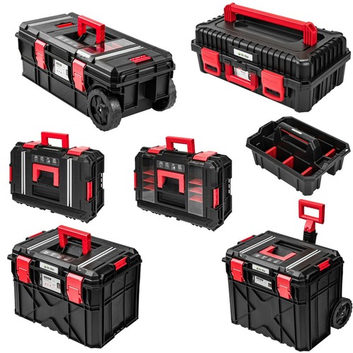 Botle werkzeugkoffer - botle,