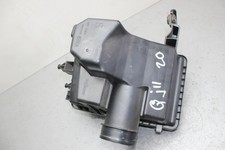 20 Nissan Qashqai II J11 1.3