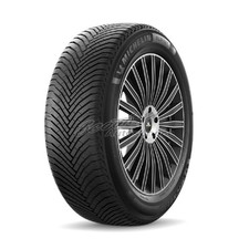 Michelin Winter-Reifen 205/55 R 16 91H Alpin 7 3PMSF | 45998