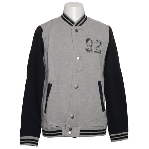 Maui wowie collegejacke - maui-wowie,,
