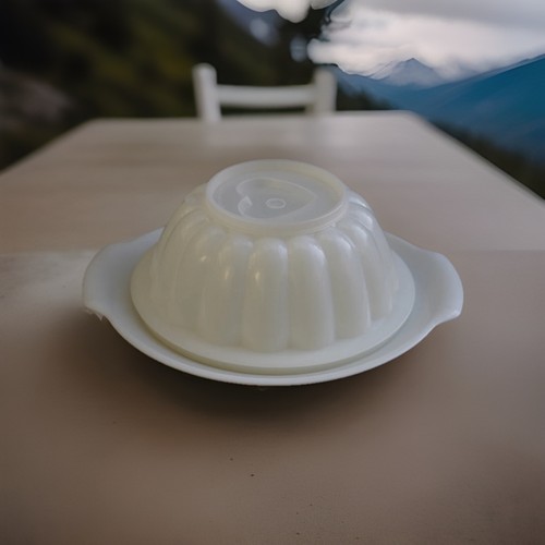 Tupperware großer prinz - tupperware,