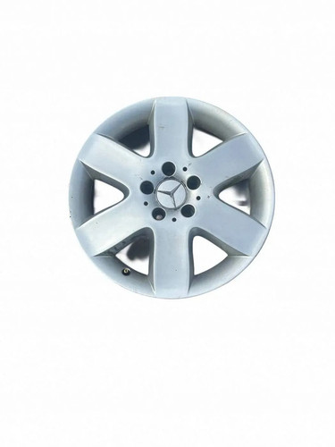 Alufelge zoll 0 5x112 - 1x,
