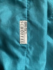 Schöffel Jacke 