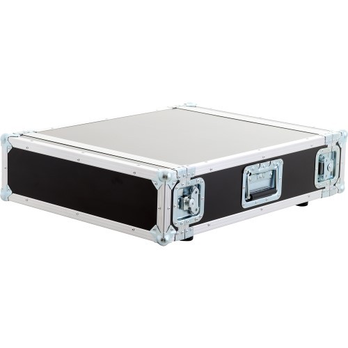 Korn case zoll 3he - 19,