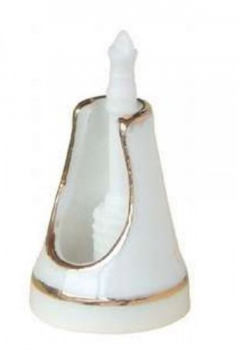Puppenstube miniatur - puppenstube,