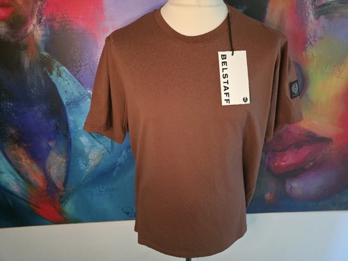 Belstaff designer t shirt - 🔥, t-shirt