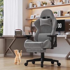 Gaming Chair Chefsessesl