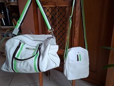 Hugo Boss Vintage top Zustand