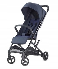 INGLESINA SKETCH BUGGY LEICHT