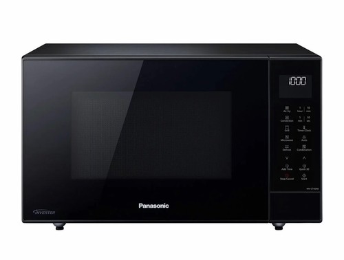 Panasonic ct56rb 27l in 1 - panasonic, 4