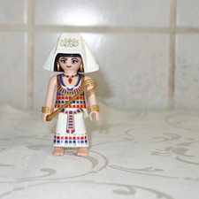 Cleopatra antike ägypter - cleopatra,