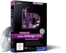 Adobe indesign cs5 das - indesign,