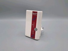 FRITZ!WLAN Repeater 310, AVM   -Guter Zustand-