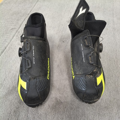 Diadora polarex plus - diadora,