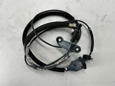 MASERATI GHIBLI M157